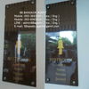 listing thumbnail image 39