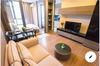 listing thumbnail image 7