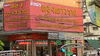 listing thumbnail image 12