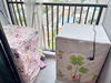 listing thumbnail image 11