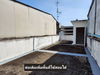 listing thumbnail image 34