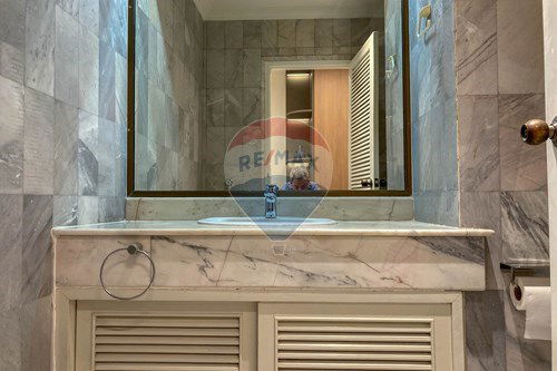 รูป [920071049-1014] 3 bed for rent sukhumvit 53 BTS Phrompong Thonglor - รูปที่ 11/29