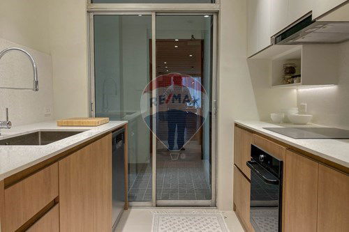 รูป [920071049-1014] 3 bed for rent sukhumvit 53 BTS Phrompong Thonglor - รูปที่ 7/29