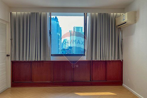 รูป [920071049-1014] 3 bed for rent sukhumvit 53 BTS Phrompong Thonglor - รูปที่ 19/29