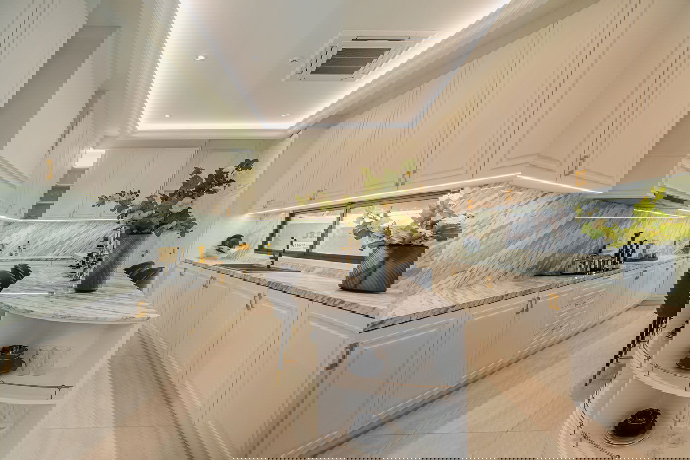 picture Grand Bangkok Boulevard Bang Na KM. 15  5 bedrooms, for sale - 4/18