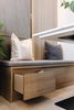 listing thumbnail image 14