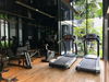 listing thumbnail image 5