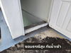 listing thumbnail image 29
