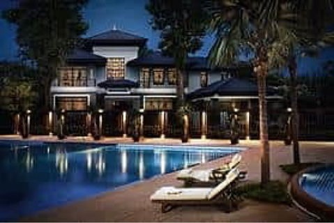 ขายด่วน🔥🔥 บ้านเดี่ยว นาราสิริ พัฒนาการ ศรีนครินทร์ ราคาดี 📞0809895553 k.jin