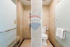 listing thumbnail image 23