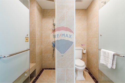 รูป [920311043-22] คอนโดใหม่ ใกล้ชิดธรรมชาติ Espana Pattaya - Pool Access - รูปที่ 24/99