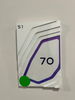 listing thumbnail image 5