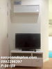 listing thumbnail image 2