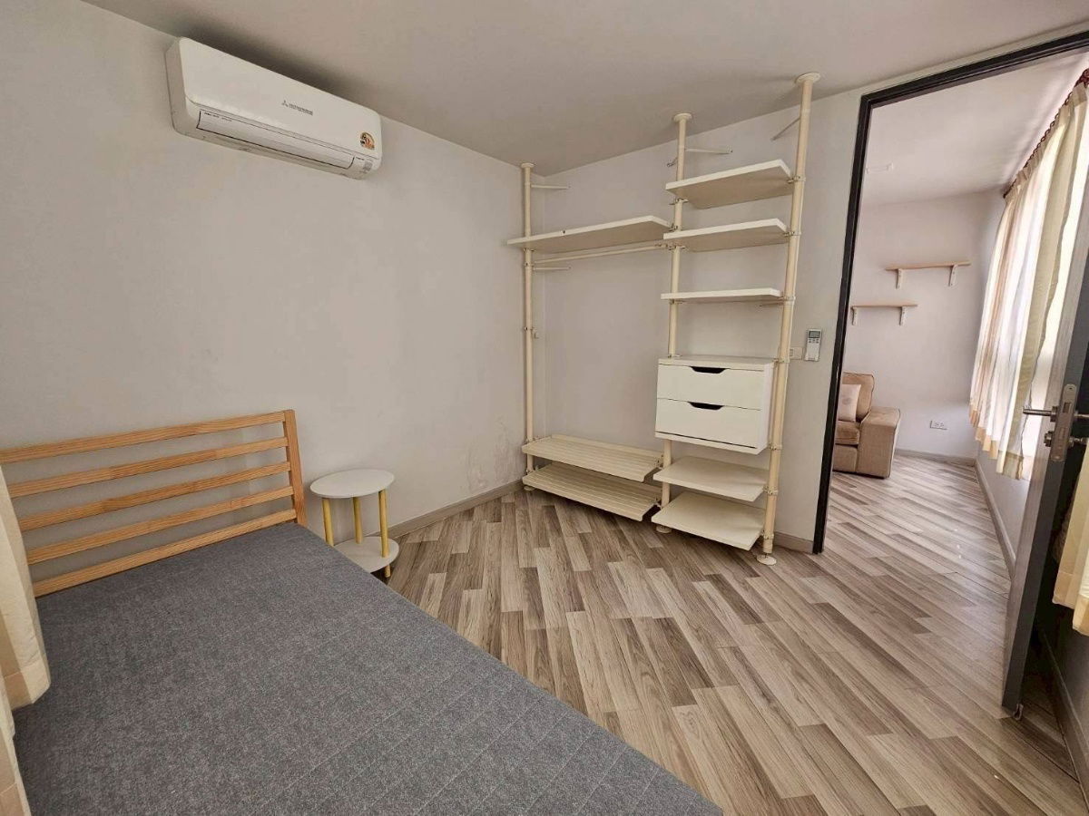 picture ☀️☀️vento condo kaset navamin☀️☀️ - 6/16