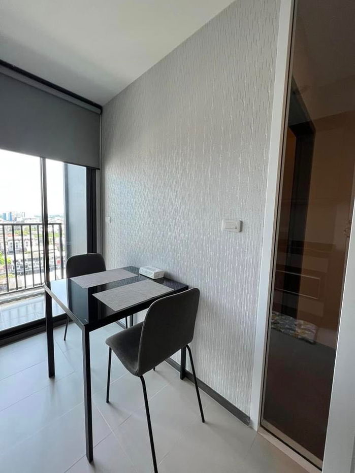picture The Base Udon Thani for rent available now - 6/14