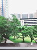 listing thumbnail image 8