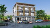 listing thumbnail image 0