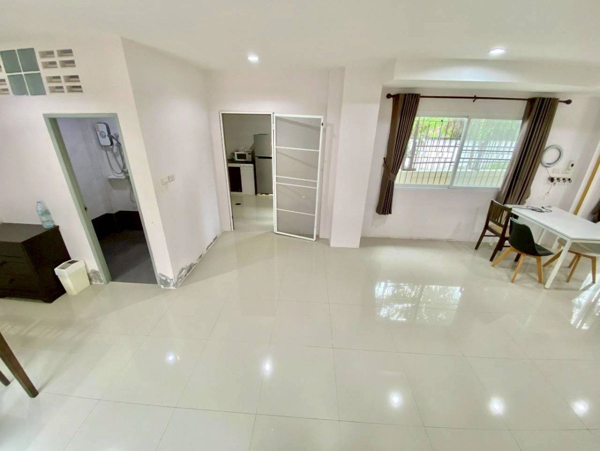 picture Chao Fah Garden Home 3 Koh Kaew WR-03696 - 2/12