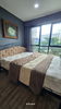listing thumbnail image 16