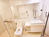 listing thumbnail image 6