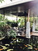 listing thumbnail image 24