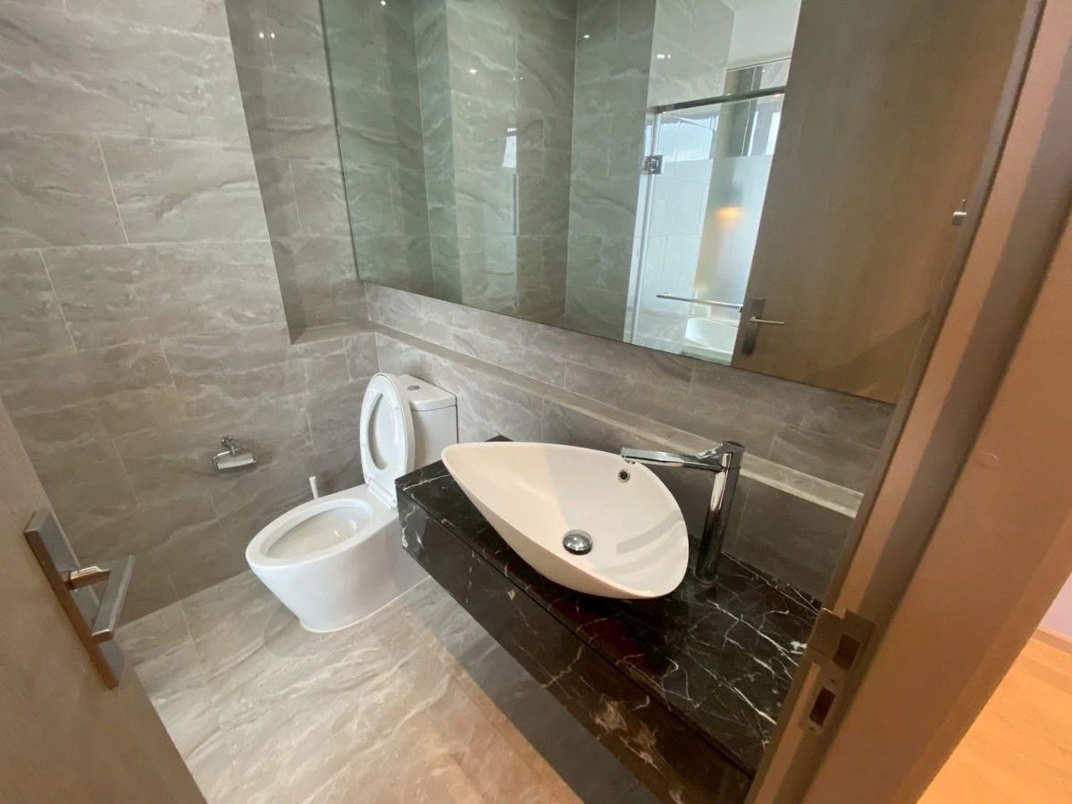picture 🧳 Condo For Rent Ashton Asoke - Rama 9 🚇 Near MRT Rama 9 !! - 14/15