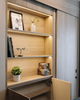 listing thumbnail image 23