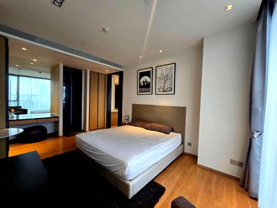 Condos for rent Sukumvit 49 : [RENT] E60114  ( Beatniq Sukhumvit 32 )      (ID with @in front, LINE ID:  @056qhbtt)