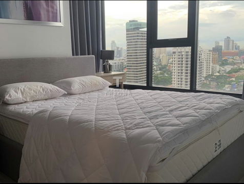 Xt Ekkamai☎️ 1 bed 30 sqm ‼️best price 18000/month ‼️NOW AVAILABLE 🔆✅