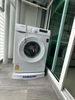 listing thumbnail image 8