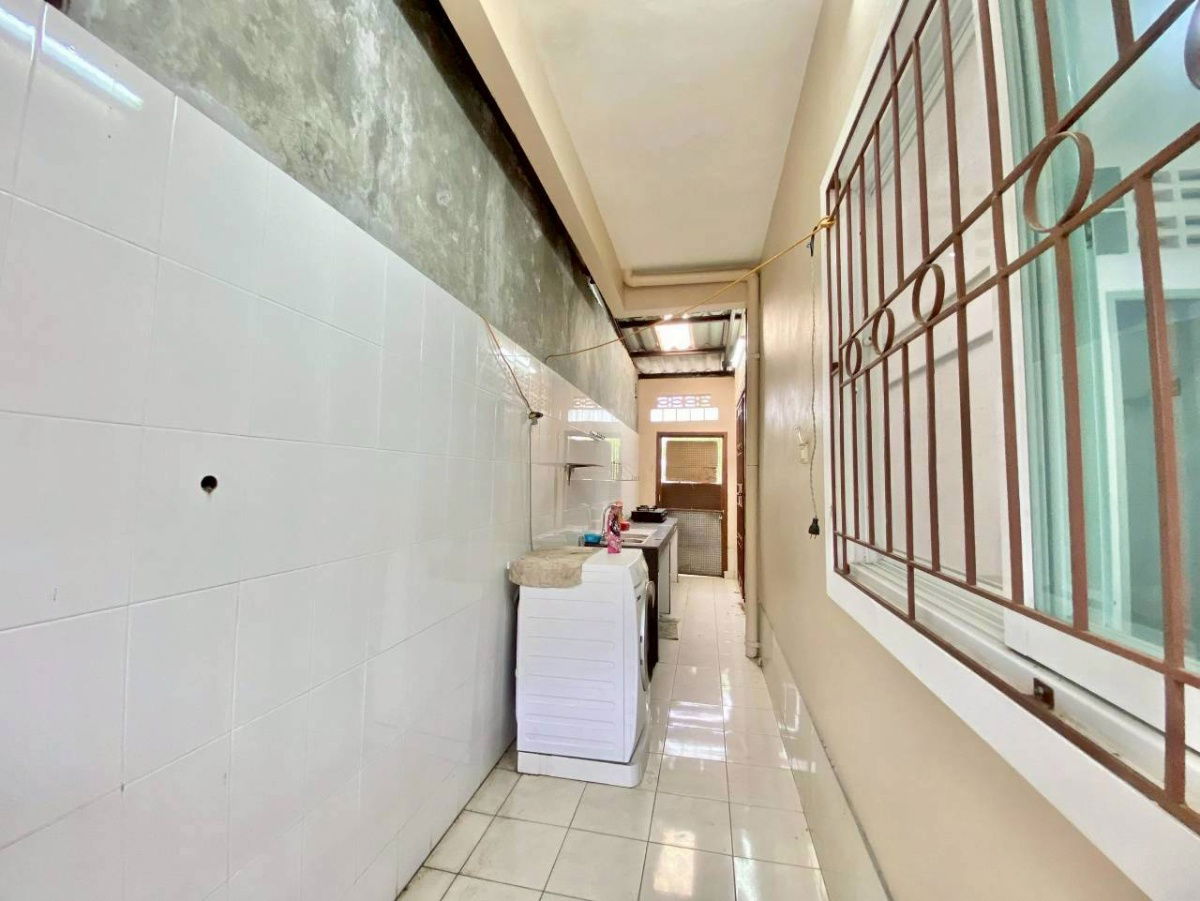 picture Chao Fah Garden Home 3 Koh Kaew WR-03696 - 9/12