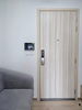 listing thumbnail image 2