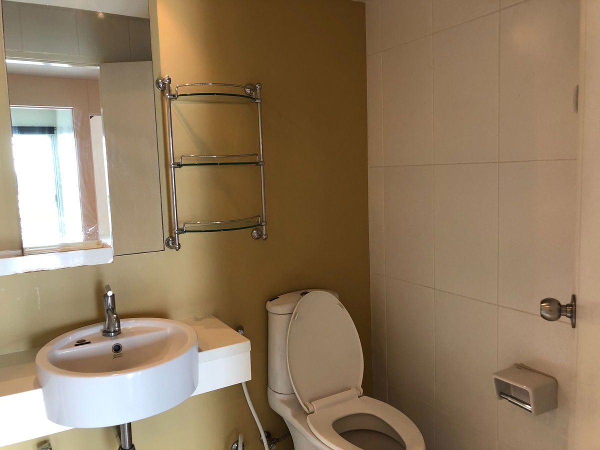 รูป Hot Price for rent The Room Sukhumvit 79 ราคาถูกที่สุด ห้องสวย🔥 - รูปที่ 6/7