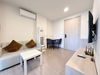 listing thumbnail image 17