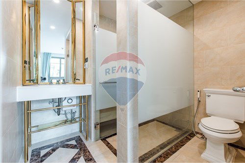 รูป [920311043-22] คอนโดใหม่ ใกล้ชิดธรรมชาติ Espana Pattaya - Pool Access - รูปที่ 22/99