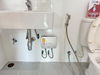 listing thumbnail image 15