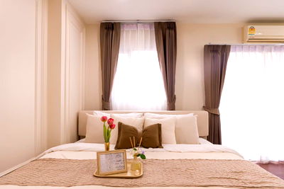 ขายคอนโด : ดิ เอสเคป สุขุมวิท 101/1 - The Escape Sukhumvit 101/1