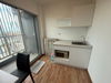 listing thumbnail image 12