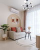 listing thumbnail image 2