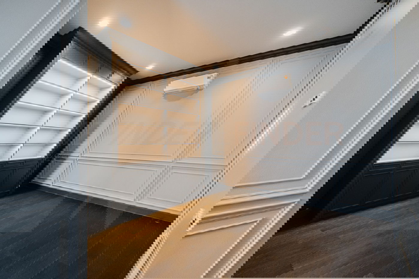 picture Setthasiri Wongwaen - Chatuchot  5 bedrooms, for rent - 11/15