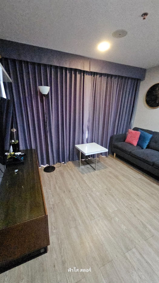 รูป เอพพิโซด ห้องสวย​ พร้อมให้เข้าพัก​ ติดต่อเช่าไลน์ไอดี​ @condo55 - รูปที่ 5/27