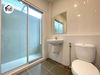 listing thumbnail image 23