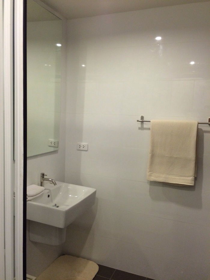 picture For   rent   The Base Park West Sukhumvit 77  🔴🔴 - 8/10