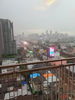 listing thumbnail image 19