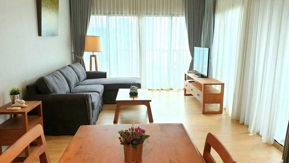 picture [RENT] E72304  ( Noble Reveal )       (ID with @in front, LINE ID:  @056qhbtt) - 3/9