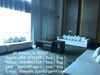 listing thumbnail image 38