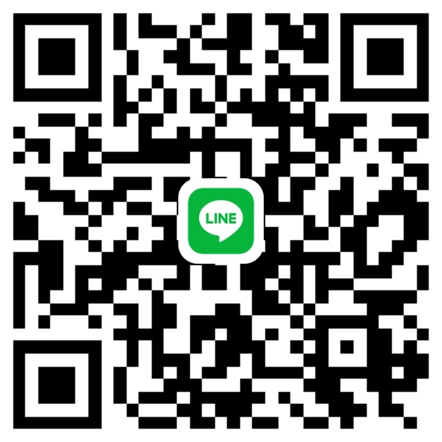 รูป ให้เช่าบ้านเดี่ยว2ชั้น 100 ตารางวา(5 ห้องนอน3ห้องน้ำ) - รูปที่ 13/13
