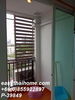 listing thumbnail image 8