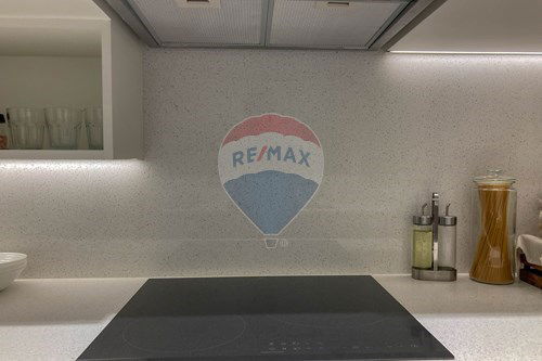 รูป [920071049-1014] 3 bed for rent sukhumvit 53 BTS Phrompong Thonglor - รูปที่ 9/29
