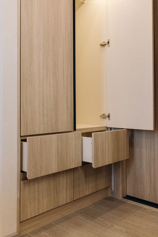 picture For Rent - Cooper Siam , 1 bedroom 1 bathroom - 14/29